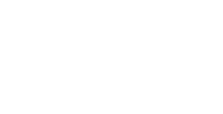 Picklers