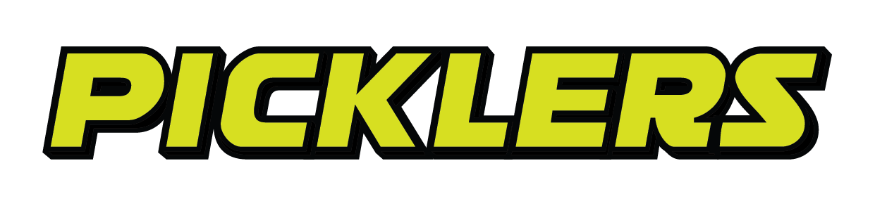Picklers Sports Club